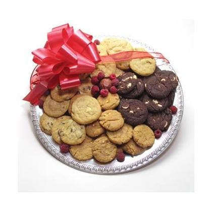Cookie Tray